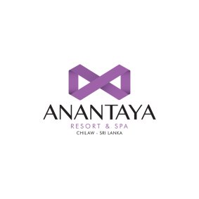 Anataya