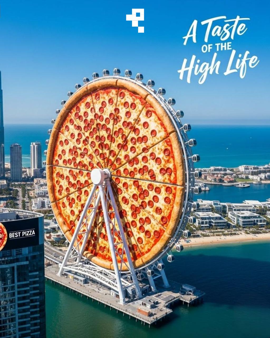 Events & Activations