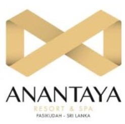 Anataya